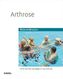 Arthrose