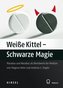 Weiße Kittel - Schwarze Magie, 1 Audio-CD