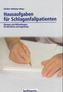 Hausaufgaben für Schlaganfallpatienten