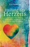 Heilung des Herzens