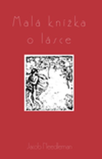 Malá knížka o lásce
