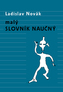 Malý slovník naučný