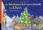 Ein Weihnachtsgeschenk für Elias