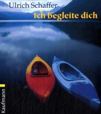 Ich begleite dich