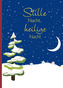 Stille Nacht, heilige Nacht