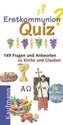 Erstkommunion-Quiz