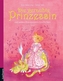 Die geraubte Prinzessin