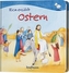 Ostern