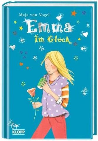 Emma im Glück