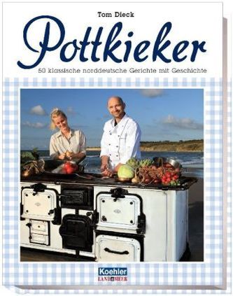 Pottkieker