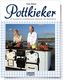 Pottkieker