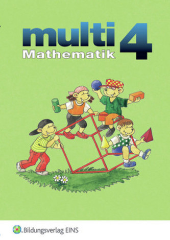4. Schuljahr