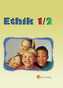 Jahrgangsstufe 1/2, Schülerbuch
