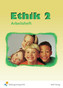 Jahrgangsstufe 2, Arbeitsheft