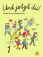 Schülerbuch, 1. Lernjahr