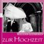Herzlichen Glückwunsch zur Hochzeit