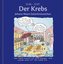 Der Krebs
