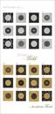 Silver & Gold