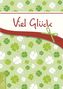 Viel Glück