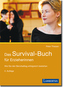 Das Survival-Buch für Erzieherinnen