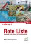 Rote Liste gefährdeter Tiere, Pflanzen und Pilze Deutschlands. Bd.2