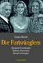 Die Furtwänglers