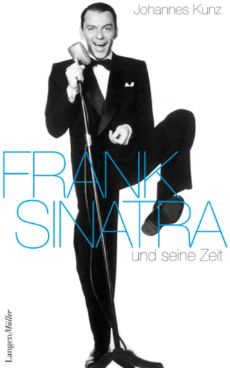 Frank Sinatra