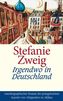Irgendwo in Deutschland