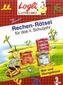 Für das 4. Schuljahr