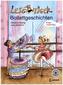 Ballettgeschichten