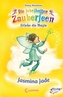 Die fabelhaften Zauberfeen - Jasmina Jade