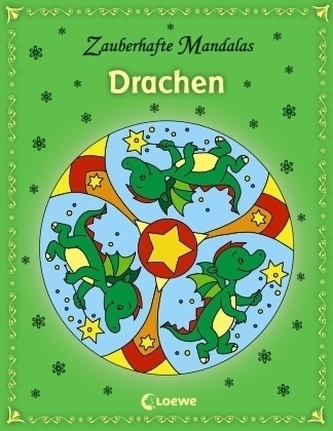 Drachen
