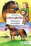 Lou und Lakritz - Gemeinsam unschlagbar!
