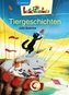 Tiergeschichten