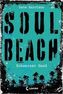 Soul Beach - Schwarzer Sand