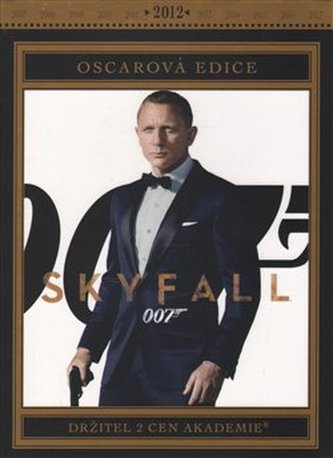 Skyfall
