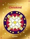 Christkind