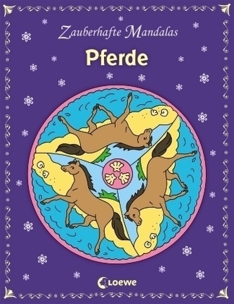 Pferde
