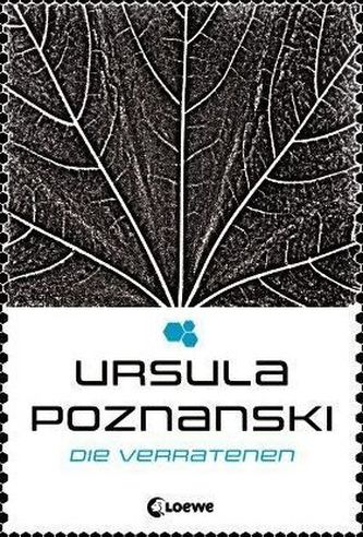 Die Verratenen