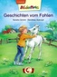 Geschichten vom Fohlen