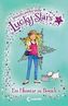 Lucky Stars - Ein Filmstar zu Besuch