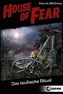 House of Fear - Das teuflische Ritual