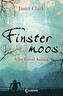 Finstermoos - Aller Frevel Anfang