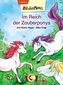 Im Reich der Zauberponys