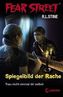 Fear Street - Spiegelbild der Rache