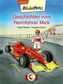 Geschichten vom Rennfahrer Mick