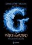 Witch & Wizard - Verbotene Gabe