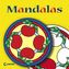Mandalas (gelb)