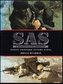 SAS a ostatní elitní jednotky