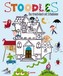 Stoodles